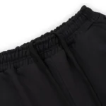 Garms Affiliated Overline Joggers Black (5)