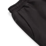 Garms Affiliated Overline Joggers Charcoal (2)
