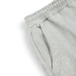 Garms Affiliated Overline Joggers Grey (2)
