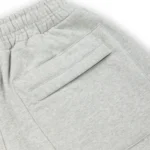 Garms Affiliated Overline Joggers Grey (3)