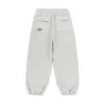 Garms Affiliated Overline Joggers Grey (6)
