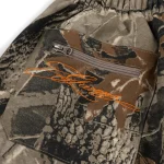 Garms Affiliated Overline Shorts Camo (2)