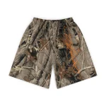 Garms Affiliated Overline Shorts Camo (5)