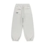 Garms Affiliated Overline Tracksuit Grey (2)