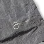 Garms Affiliated Packable Swimming Shorts Titanium (1)