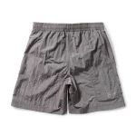 Garms Affiliated Packable Swimming Shorts Titanium (2)