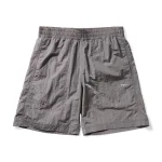 Garms Affiliated Packable Swimming Shorts Titanium (3)