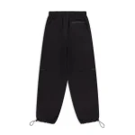 Garms Affiliated Ripstop Stormweave Trousers Black (4)