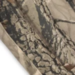 Garms Affiliated Signature Cuffed Joggers Camo (1)