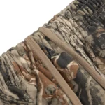 Garms Affiliated Signature Cuffed Joggers Camo (2)