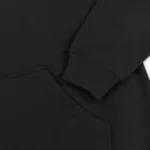 Garms Affiliated Signature Hoodie Black (2)