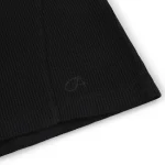 Garms Affiliated Signature Tops Black (1)