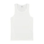 Garms Affiliated Signature Tops White (1)
