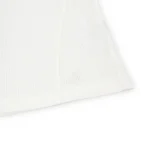 Garms Affiliated Signature Tops White (2)