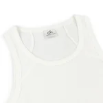 Garms Affiliated Signature Tops White (3)