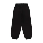 Garms Affiliated Signature Tracksuit Black (2)