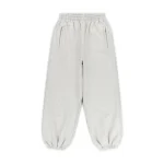 Garms Affiliated Signature Tracksuit Grey (2)