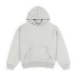 Garms Affiliated Signature Tracksuit Grey (3)