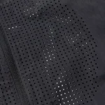 Garms Affiliated Ventilation Jacket Obsidian (2)