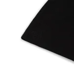 Garms Affiliated Waffle Beanie Black (2)