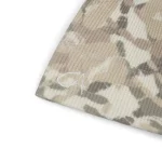 Garms Affiliated Waffle Beanie Camo (7)