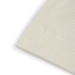 Garms Affiliated Waffle Beanie Cream (2)