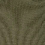 Garms Affiliated Waffle Beanie Sage (1)