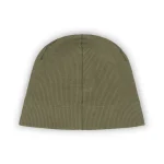 Garms Affiliated Waffle Beanie Sage (4)