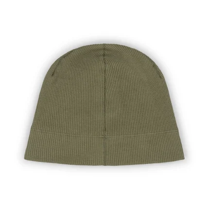 Garms Affiliated Waffle Beanie Sage (4)