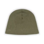 Garms Affiliated Waffle Beanie Sage (5)