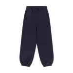 Garms Affiliated Cuffed Set Navy (5)