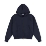 Garms Affiliated Cuffed Set Navy (7)