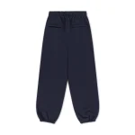 Garms Affiliated Cuffed Set Navy (8)