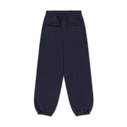 Garms Affiliated Cuffed Set Navy (8)