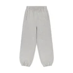 Garms Affiliated Grey Cuffed Set Grey (3)