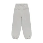 Garms Affiliated Grey Cuffed Set Grey (5)