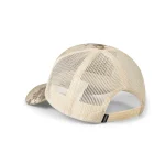 Garms Affiliated Mesh Camo Trucker Cap Desert (2)