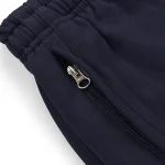 Garms Affiliated Overline Joggers Navy (3)