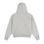 Garms Affiliated Uncuffed Set Grey (2)